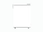 RCA RFRF1050_AMZ 10.6 Cubic Foot Chest Freezer