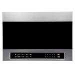 Avanti 1000W Over-the-Range Microwave Oven
