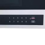 Avanti 1000W Over-the-Range Microwave Oven