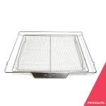 Frigidaire 24" Air Fry Tray and Basket