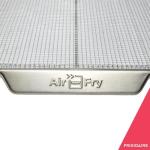 Frigidaire 24" Air Fry Tray and Basket