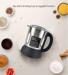 Joydeem JD-D16 Hot and Cold Cooking Blender