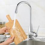 Willowdale 10-Piece Wood Cutting Board Set