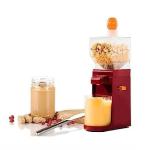Commercial Peanut Butter Grinder Machine with Easy Clean