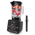 Reslee 30000RPM Professional Blender for Smoothies