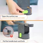 Adjustable Thickness Meat Slicer for Home Cooking