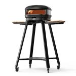 Gozney Arc XL Propane Pizza Oven - Off Black