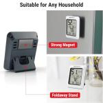 ThermoPro TP50 Digital Indoor Thermometer and Hygrometer