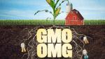 Gmo Omg Kitchen Gadget