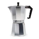 Primula Classic Stovetop Espresso Maker, 12 Cups
