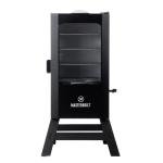 Masterbuilt 30-Inch Electric Vertical BBQ Smoker