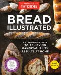 Step-By-Step Bread Making Guide for Home Bakers