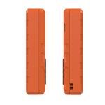 Elitech 165Ft Laser Measuring Tool with LCD Display