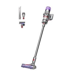 Dyson V9 Motorbar Cordless Vacuum with Handheld Feature