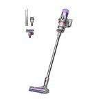 Dyson V9 Motorbar Cordless Vacuum with Handheld Feature