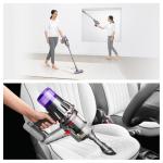 Dyson V9 Motorbar Cordless Vacuum with Handheld Feature