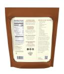 Bob's Red Mill Whole Wheat Flour, 3 lb Pack