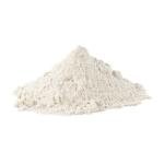 Bob's Red Mill Whole Wheat Flour, 3 lb Pack