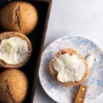 Bob's Red Mill Whole Wheat Flour, 3 lb Pack