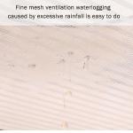 Balana 3-Layer Herb Drying Rack - Mesh Net