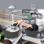 Silicone Slow Cooker Liners for 6-8 QT Crock Pots