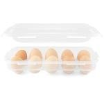 MIFLUS Left Side Fridge Shelf for Samsung Models