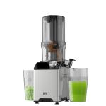 WHUTO Cold Press Juicer with Wide Feed Chute