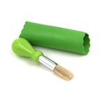 BonCera Premium Ceramic Garlic Grater Set - Ladybug