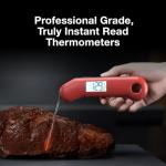 ThermoMaven Digital Meat Thermometer - Instant Read