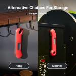 ThermoMaven Digital Meat Thermometer - Instant Read