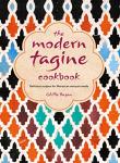 Moroccan One-Pot Meals Tagine Cookbook