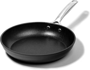 Granitestone 8-Inch Nonstick Frying Pan Skillet