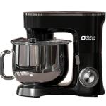 900W 8.5 QT Tilt-Head Stand Mixer