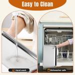 Air Fry Tray for 30" Oven with Drip Pan