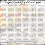 Air Fry Tray for 30" Oven with Drip Pan