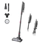 RONEAIR Cordless Pet Vacuum Cleaner with Powerful Suction