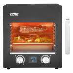 VEVOR 1800W Smokeless Infrared Electric Steak Grill