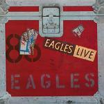 Eagles Live Kitchen Appliance Collection