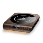 Gaiatop Smart Coffee Mug Warmer with Auto Shut Off