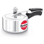 Hawkins 2L Classic Inner Lid Pressure Cooker