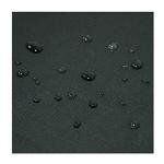 40-Inch Waterproof Electric Smoker Cover, Black