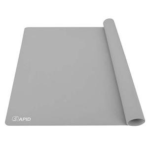 Extra Large Nonstick Silicone Craft Mat 20"x27.9
