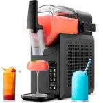 Chefman Slush-Ease MAX Frozen Drink Maker