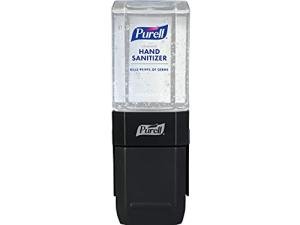 PURELL ES1 Hand Sanitizer Dispenser Starter Kit