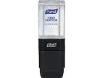 PURELL ES1 Hand Sanitizer Dispenser Starter Kit