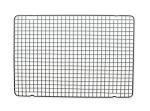 Nordic Ware Nonstick Baking and Cooling Grid