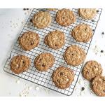 Nordic Ware Nonstick Baking and Cooling Grid