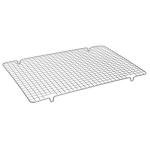 Nordic Ware Nonstick Baking and Cooling Grid