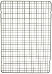 Nordic Ware Nonstick Baking and Cooling Grid
