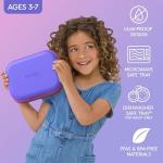 Bentgo Chill Kids Leak-Proof Bento Lunch Box